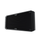 Xigmatek LIQUID-KILLER X 240 ARGB AIO Liquid CPU Cooler