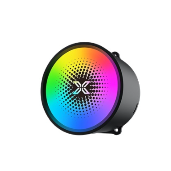 Xigmatek LIQUID-KILLER X 240 ARGB AIO Liquid CPU Cooler