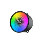 Xigmatek LIQUID-KILLER X 360 ARGB AIO Liquid CPU Cooler