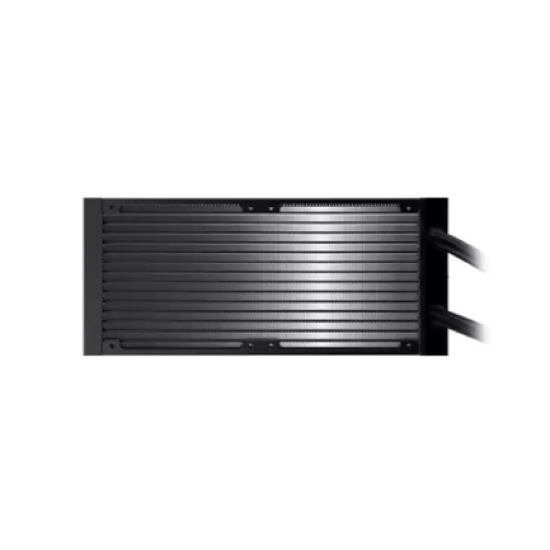 Xigmatek FROZR-O 240 ARGB AIO Liquid CPU Cooler