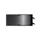 Xigmatek FROZR-O 240 ARGB AIO Liquid CPU Cooler