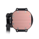 Xigmatek FROZR-O 240 ARGB AIO Liquid CPU Cooler