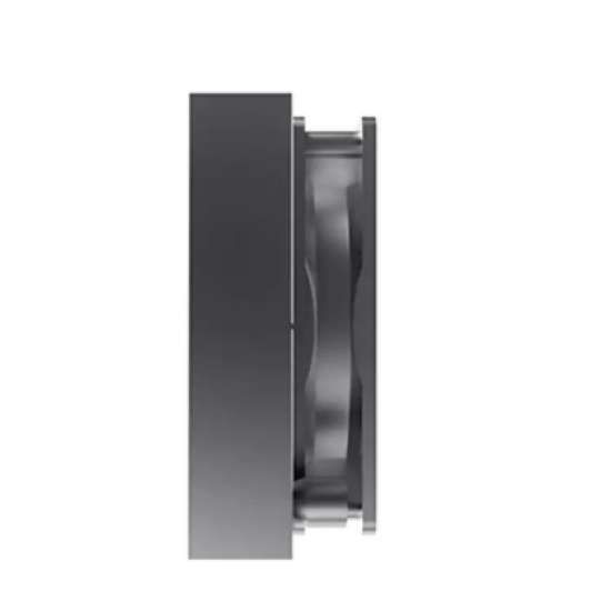Xigmatek FROZR-O 240 ARGB AIO Liquid CPU Cooler
