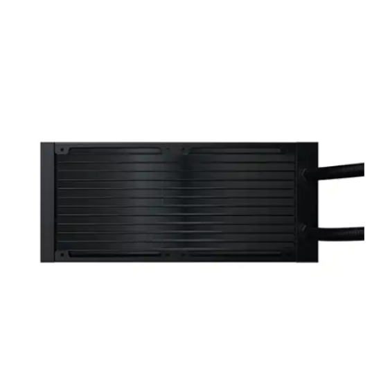 Xigmatek Frozr-O II 240 ARGB AIO Liquid CPU Cooler