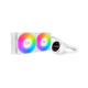 Xigmatek Frozr-O II Arctic 240 ARGB AIO Liquid CPU Cooler