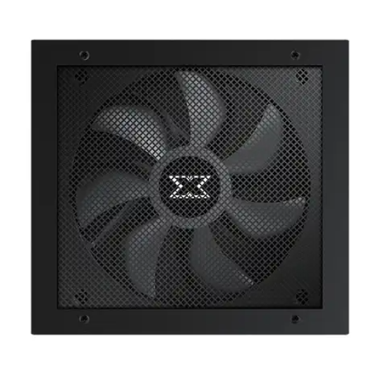 Xigmatek Odin 500W 80 Plus Power Supply