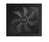 Xigmatek Odin 500W 80 Plus Power Supply