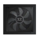 Xigmatek Odin 500W 80 Plus Power Supply