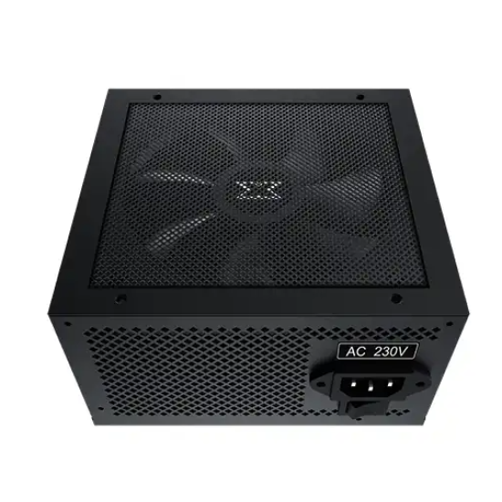 Xigmatek Odin 500W 80 Plus Power Supply
