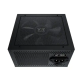 Xigmatek Odin 500W 80 Plus Power Supply