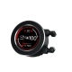 Xigmatek Frozr-O II 360 ARGB Liquid CPU Cooler