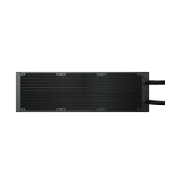 Xigmatek Frozr-O II 360 ARGB Liquid CPU Cooler