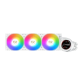 Xigmatek Frozr-O II Arctic 360 ARGB Liquid CPU Cooler