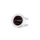 Xigmatek Frozr-O II Arctic 360 ARGB Liquid CPU Cooler