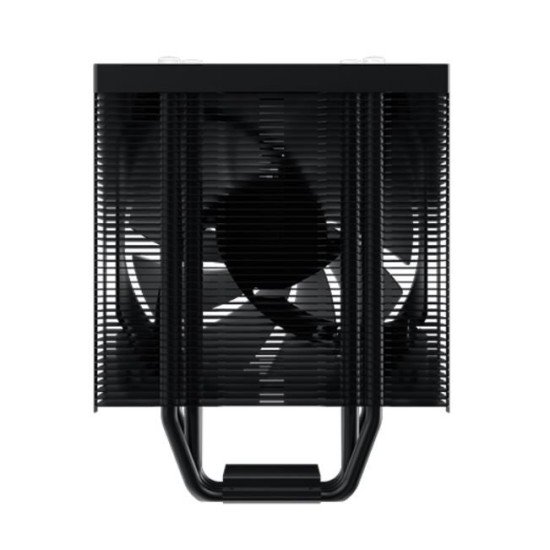 Xigmatek AIR-KILLER PRO ARGB CPU Air Cooler