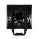 Xigmatek AIR-KILLER PRO ARGB CPU Air Cooler