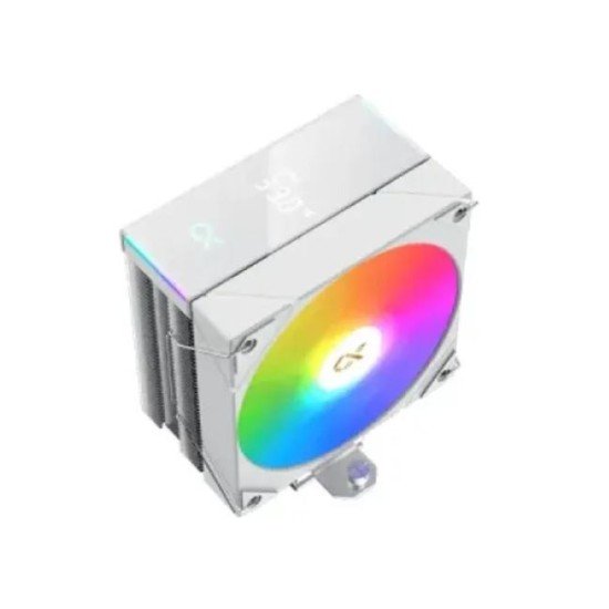 Xigmatek AK4 Digital Arctic CPU Air Cooler