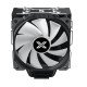 Xigmatek AIR-KILLER PRO ARGB CPU Air Cooler
