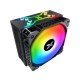 Xigmatek AIR-KILLER PRO ARGB CPU Air Cooler