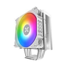 Xigmatek AIR-KILLER PRO ARCTIC ARGB CPU Air Cooler