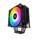 Xigmatek AIR-KILLER PRO ARGB CPU Air Cooler