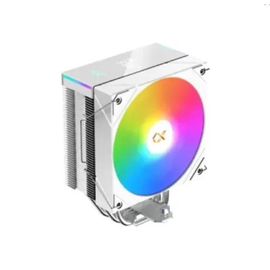 Xigmatek AK4 Digital Arctic CPU Air Cooler