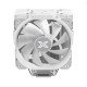 Xigmatek AIR-KILLER PRO ARCTIC ARGB CPU Air Cooler