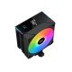 Xigmatek AK4 Digital CPU Air Cooler