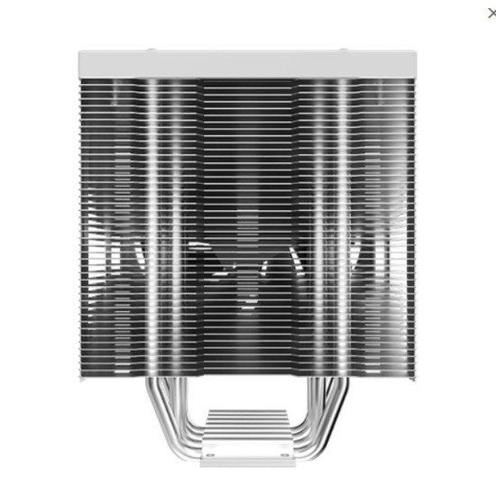 Xigmatek AIR-KILLER PRO ARCTIC ARGB CPU Air Cooler