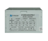 Xtreme XPS550N 200W ATX Power Supply