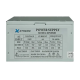 Xtreme XPS550N 200W ATX Power Supply