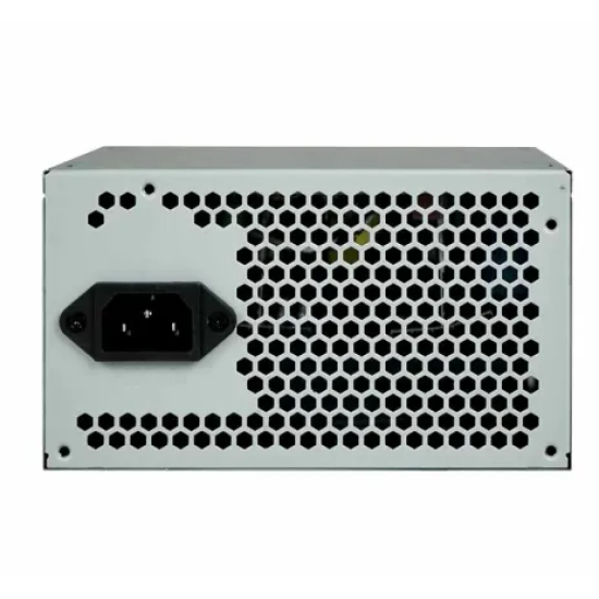 Xtreme XPS550N 200W ATX Power Supply