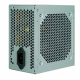 Xtreme XPS550N 200W ATX Power Supply