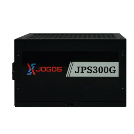 Xtreme XJOGOS JPS300G 300W ATX Power Supply