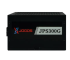 Xtreme XJOGOS JPS300G 300W ATX Power Supply