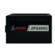 Xtreme XJOGOS JPS300G 300W ATX Power Supply
