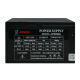 Xtreme XJOGOS JPS300G 300W ATX Power Supply