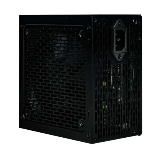 Xtreme XJOGOS JPS300G 300W ATX Power Supply