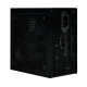 Xtreme XJOGOS JPS300G 300W ATX Power Supply