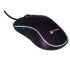 XTREME M89GU Wired RGB Gaming Mouse