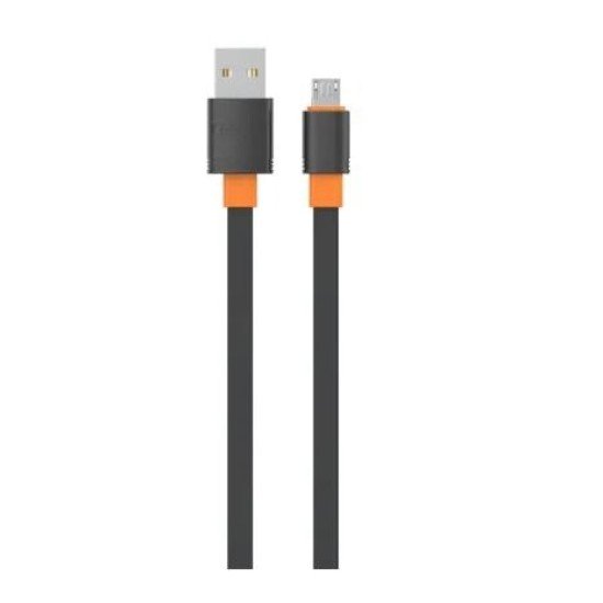 Yison Celebrat CB-33 A-M 1 Meter USB to Micro USB Cable