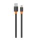 Yison Celebrat CB-33 A-M 1 Meter USB to Micro USB Cable