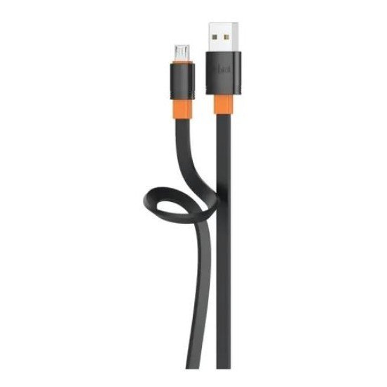 Yison Celebrat CB-33 A-M 1 Meter USB to Micro USB Cable