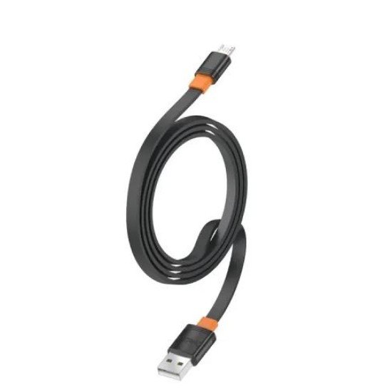 Yison Celebrat CB-33 A-M 1 Meter USB to Micro USB Cable