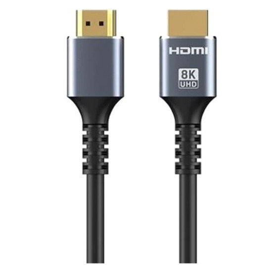 Yuanxin YHX-021 1.5 Meter HDMI Cable