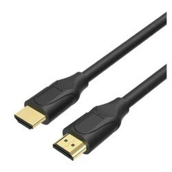 Yuanxin YHX-002 HDMI Male to Male 1.5 Meter Cable