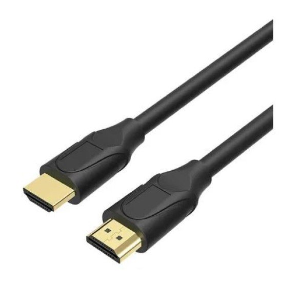Yuanxin YHX-002 HDMI Male to Male 1.5 Meter Cable