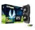 ZOTAC GAMING GEFORCE RTX 3050 ECO 8GB GDDR6 Graphics Card