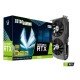 ZOTAC GAMING GEFORCE RTX 3050 ECO 8GB GDDR6 Graphics Card