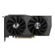 ZOTAC GAMING GEFORCE RTX 3050 ECO 8GB GDDR6 Graphics Card